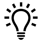 forex_managed_accounts_icon